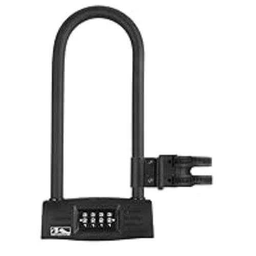 m-wave-bd-260-b-gelschloss-zahlenschloss-schwarz-14mm image 5