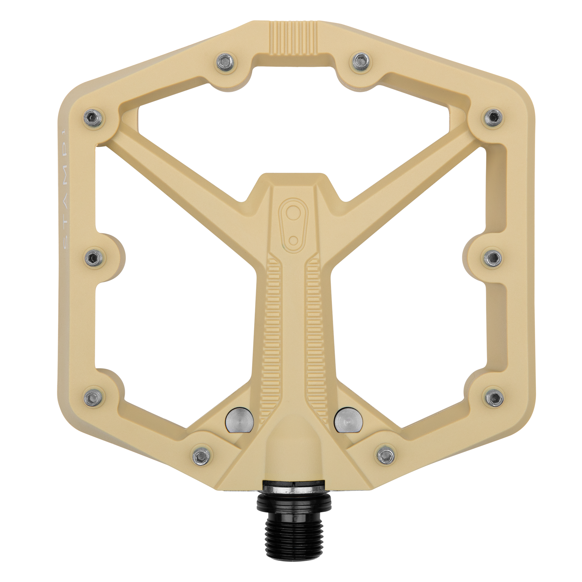 crankbrothers-stamp-1-gen-2-plattformpedal-large-schwarz-nylon image 6