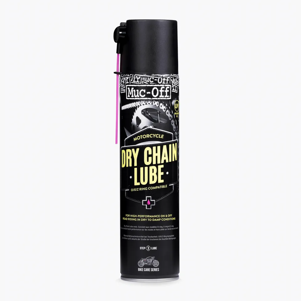 muc-off-dry-weather-chain-lube-motorrad-ketten-l-400ml image 1