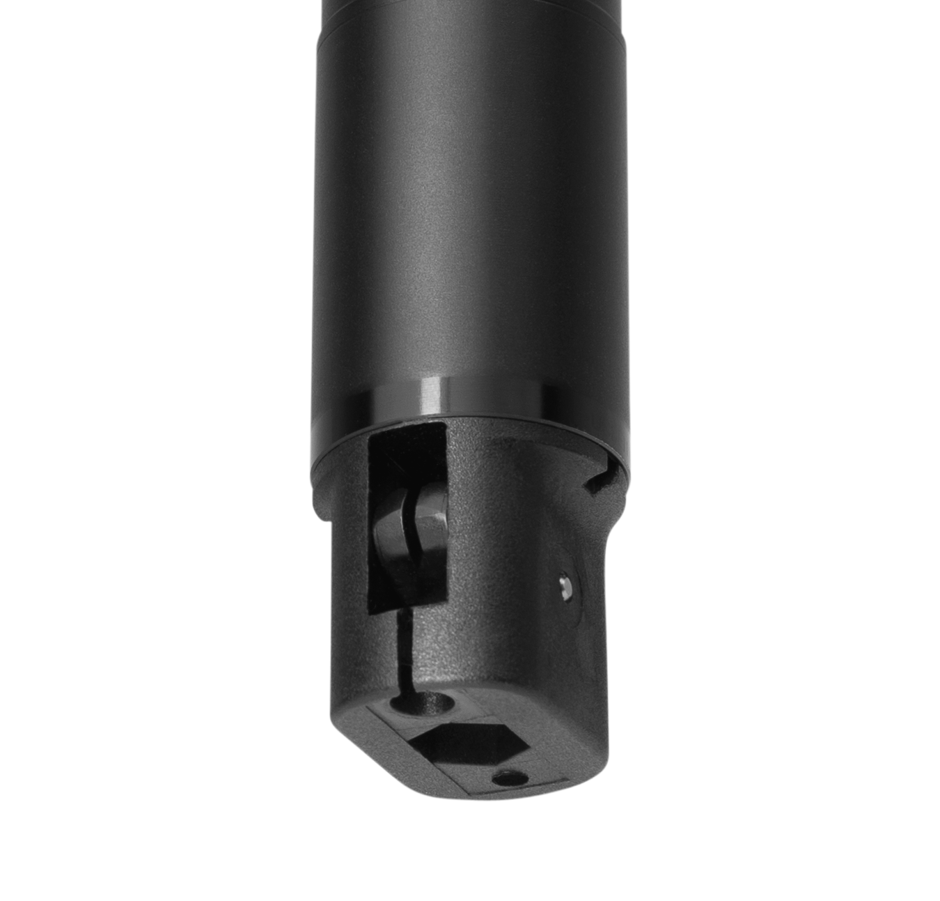 crankbrothers-highline-11-dropper-sattelst-tze-31-6mm-170mm image 5