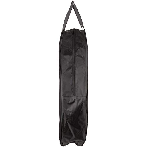 m-wave-rotterdam-wsb-double-laufradtasche-29-zoll-2er image 7