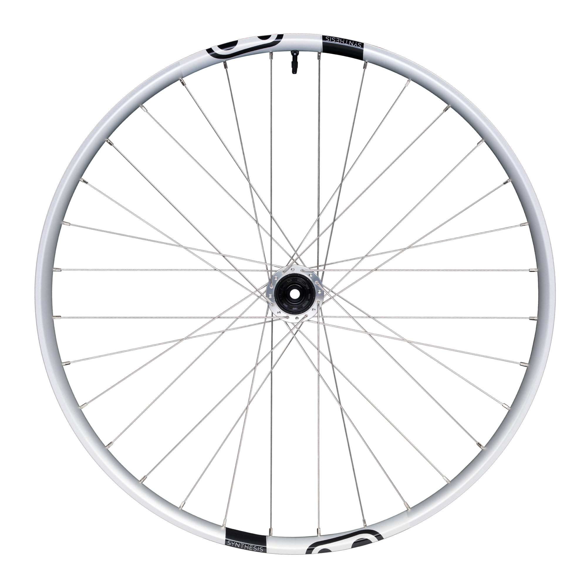 crankbrothers-synthesis-dh-alloy-2-0-i9-hinterrad-29-zoll-xd-schwarz image 2