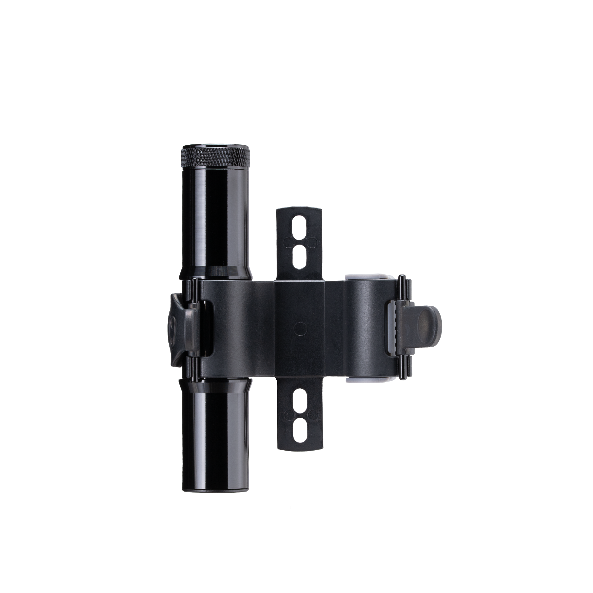 crankbrothers-ts2-tube-stash-upgrade-kit-werkzeug-ts18 image 1