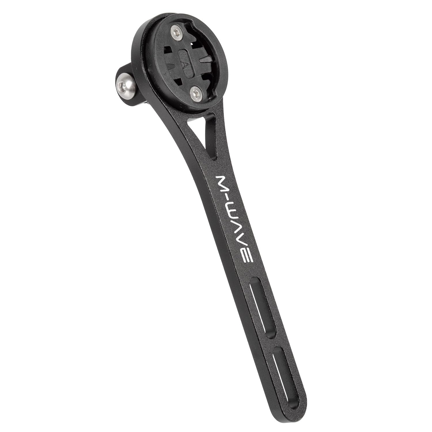m-wave-davenport-aerospoon-computerhalter-aero-cockpit image 1