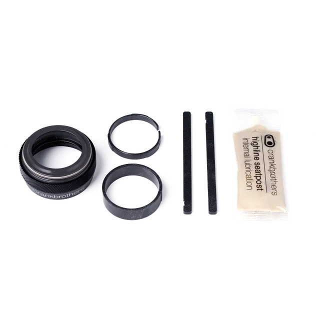 crankbrothers-highline-refresh-kit-sattelst-tze-service image 1
