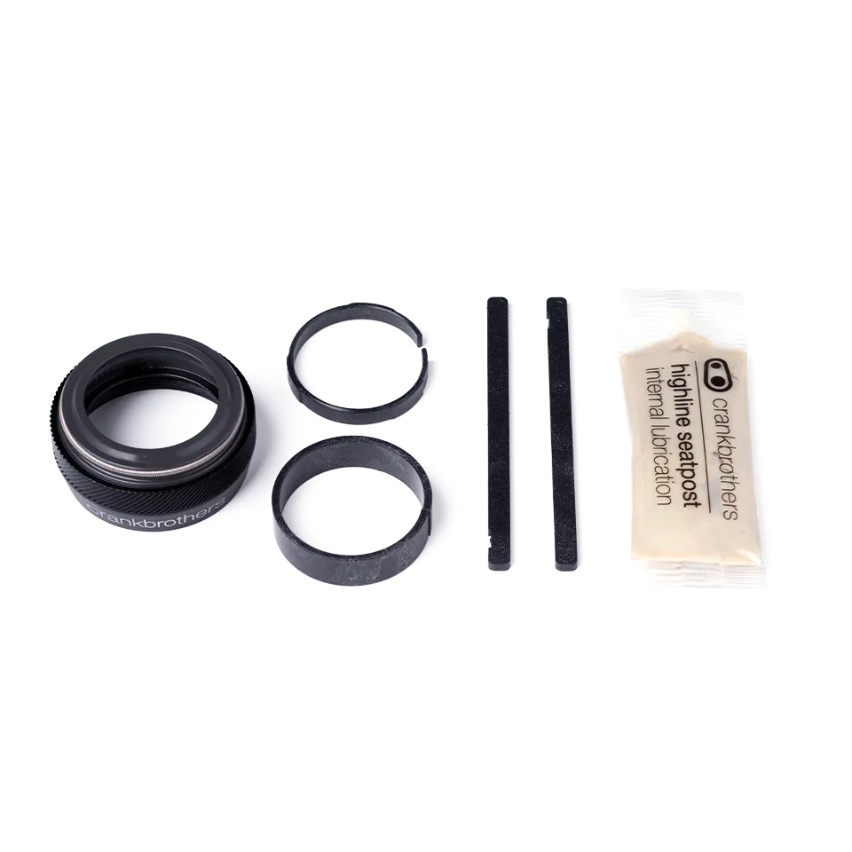 crankbrothers-highline-refresh-kit-sattelst-tze-service image 1