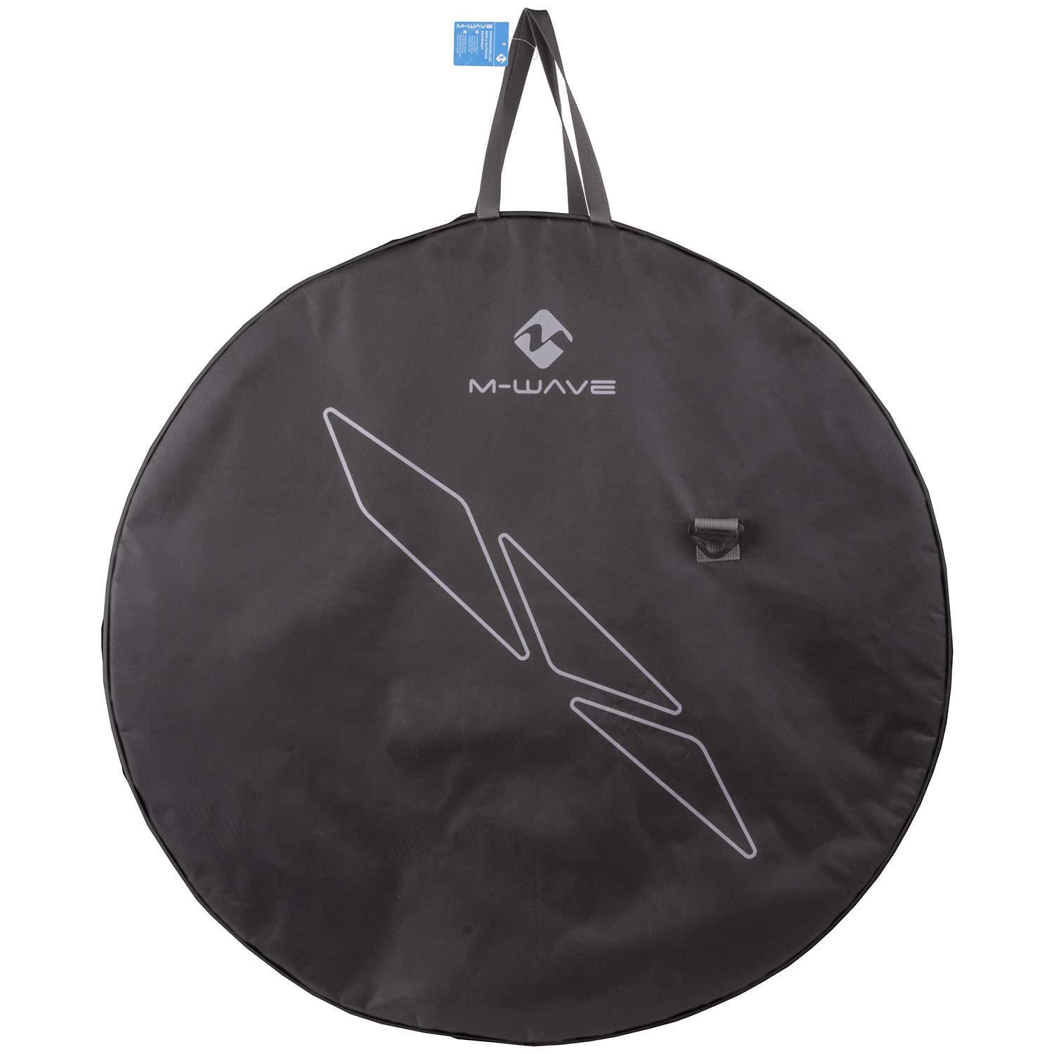 m-wave-rotterdam-wsb-double-laufradtasche-29-zoll-2er image 5