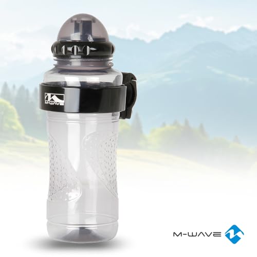 m-wave-to-go-becherhalter-alu-lenker-22-2-25-4-mm image 7