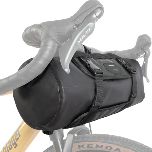 m-wave-rough-ride-front-lenkertasche-wasserdicht-10-l image 7