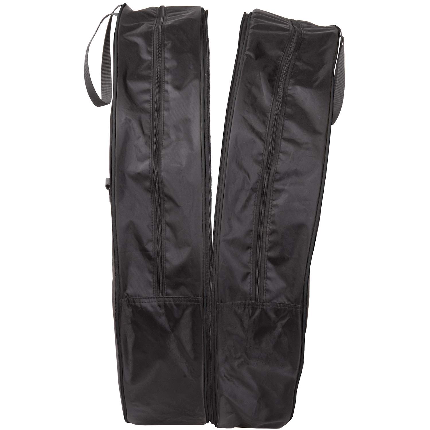 m-wave-rotterdam-wsb-double-laufradtasche-29-zoll-2er image 4