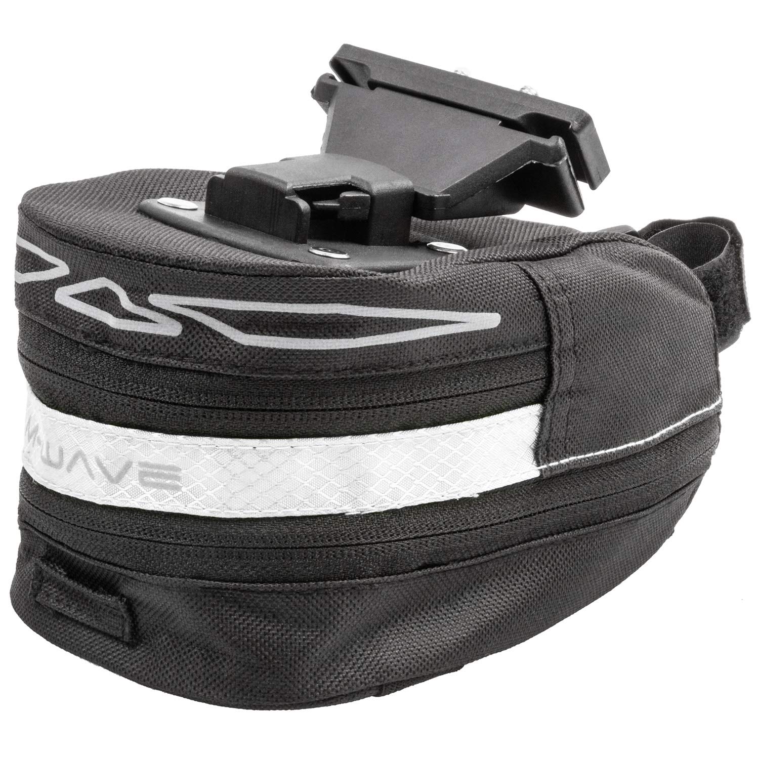 m-wave-tilburg-l-satteltasche-wei-erweiterbar-clip-on image 1