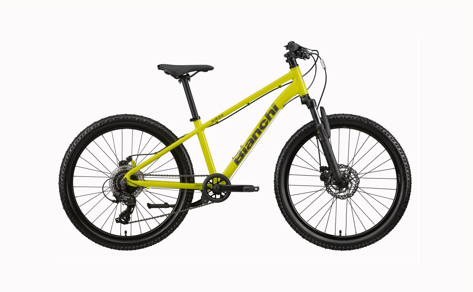 bianchi-junior-xr24-24-zoll-disc-rahmenset-alu image 1