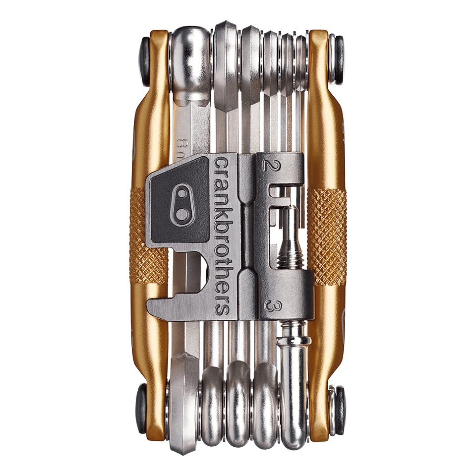 crankbrothers-m17-fahrrad-multitool-midnight-mit-kettennieter image 2