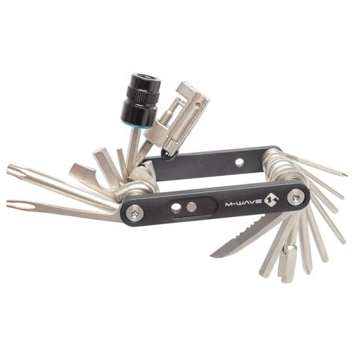 m-wave-pocket-f21-multitool-21-in-1-fahrradwerkzeug-crv image 7