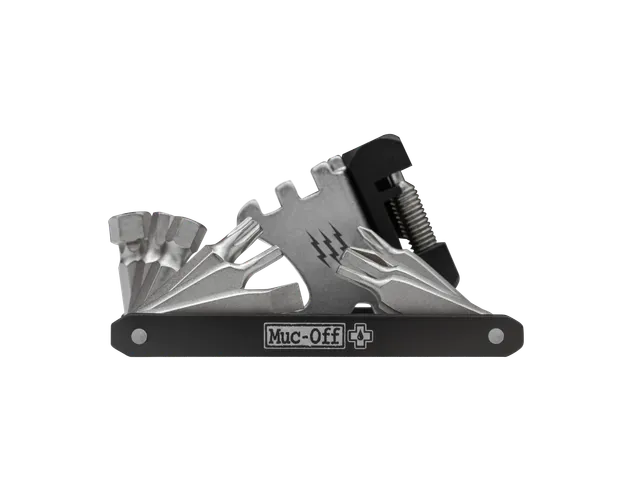 muc-off-17-in-1-multi-tool-fahrrad-multitool-ohne-case image 1