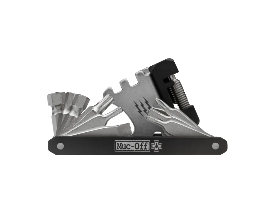 muc-off-17-in-1-multi-tool-fahrrad-multitool-ohne-case image 1