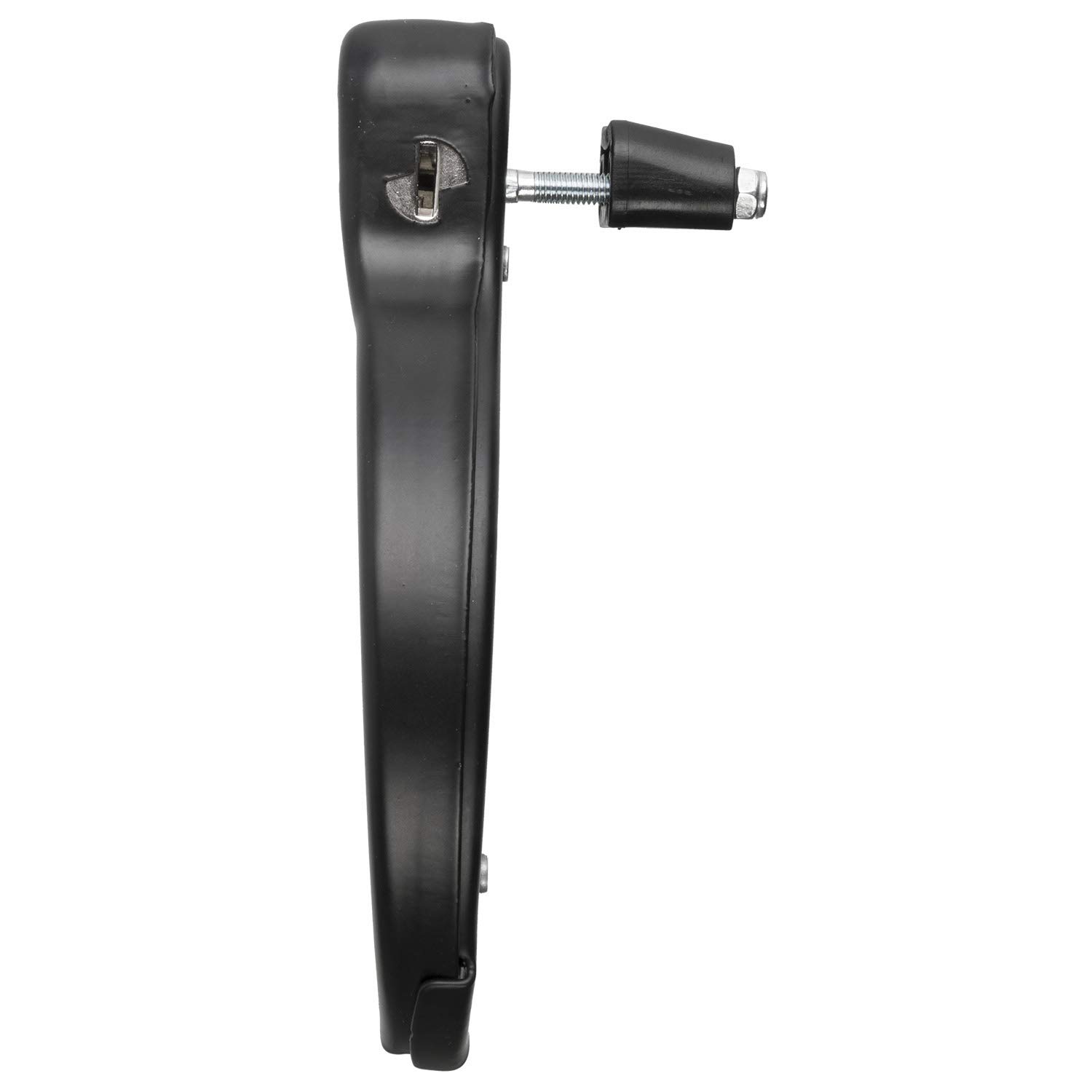 m-wave-ringchain-rahmenschloss-mit-kette-150-cm image 3