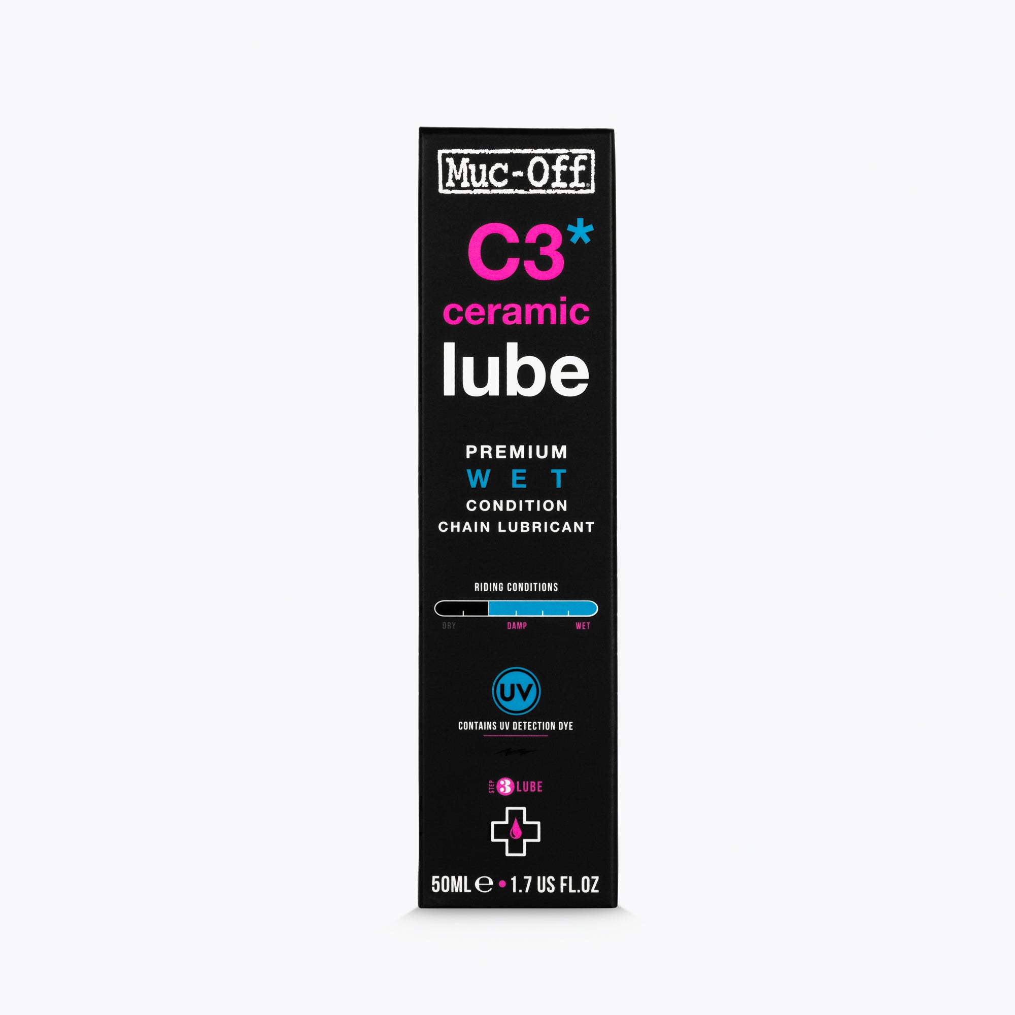 muc-off-c3-wet-ceramic-ketten-l-120ml-regen-keramik image 1