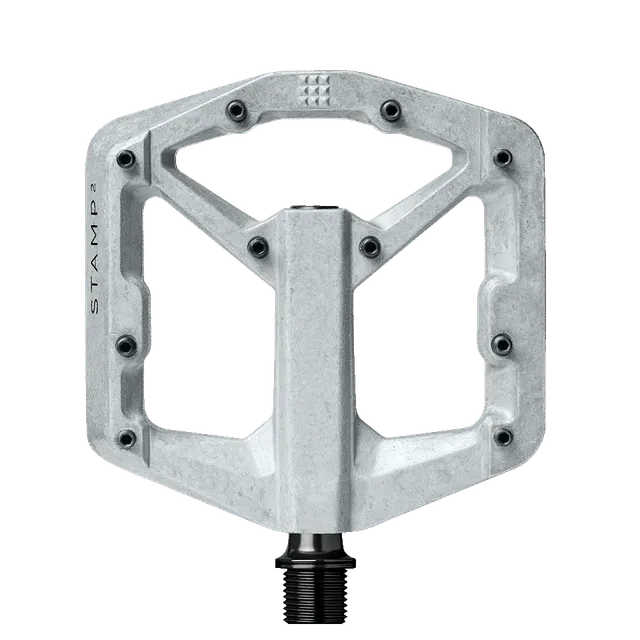 crankbrothers-stamp-2-small-plattformpedale-schwarz image 1