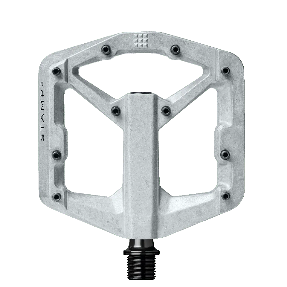 crankbrothers-stamp-2-small-plattformpedale-schwarz image 1