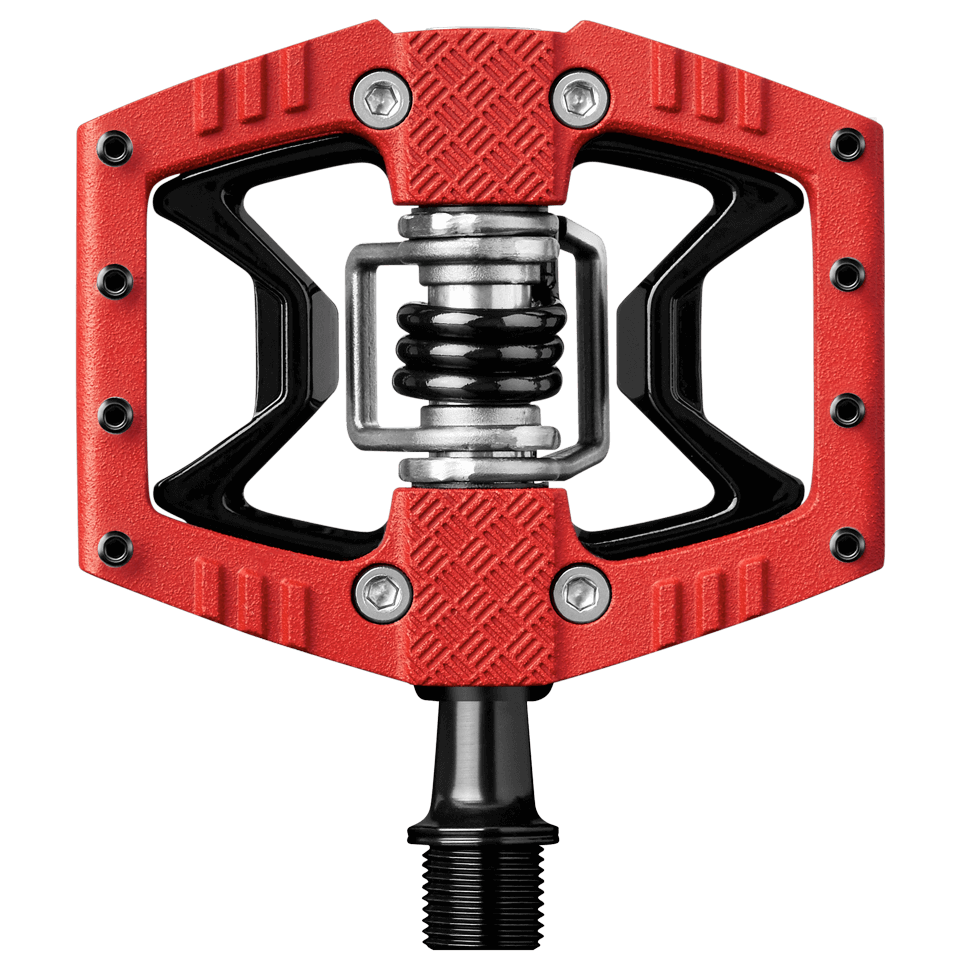 crankbrothers-double-shot-3-hybrid-pedale-schwarz image 1