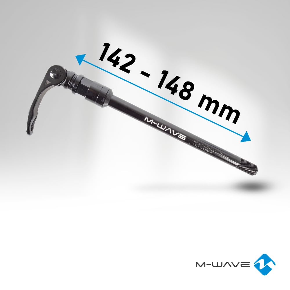 m-wave-stalwart-axle-steckachse-syntace-m12x1-0-anh-nger image 3
