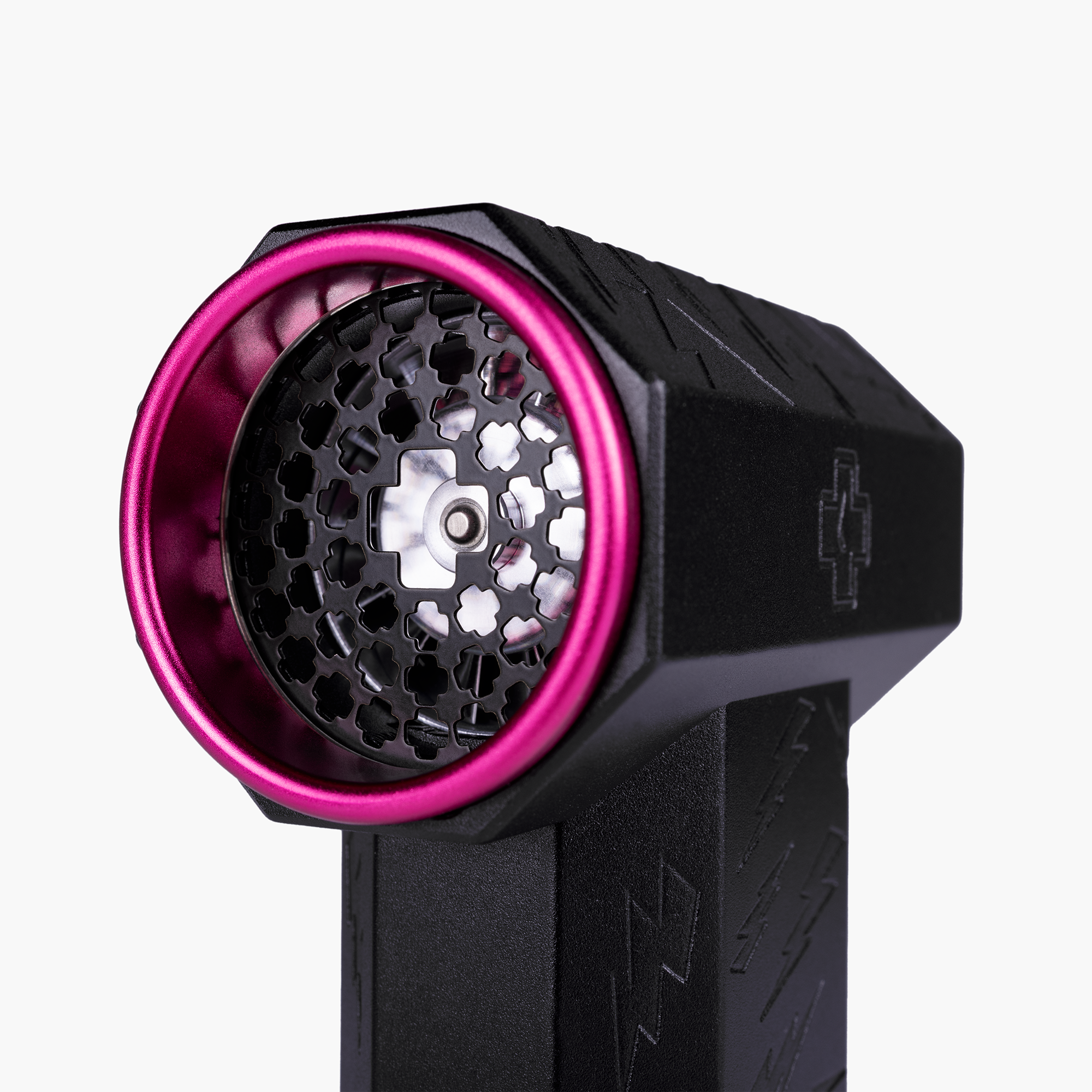 muc-off-bicycle-care-it-blows-air-blaster-trockengebl-se image 3