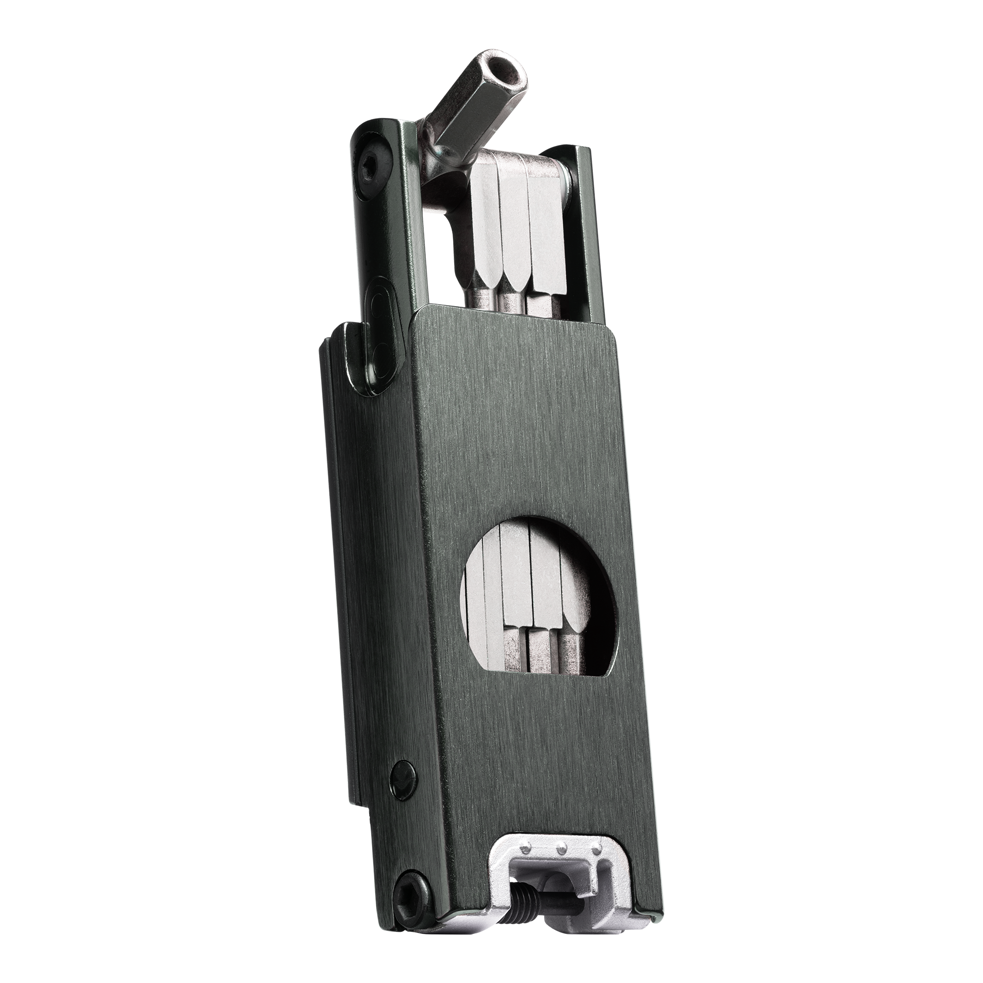 crankbrothers-f16-multitool-tubeless-182-g-mit-etui image 2