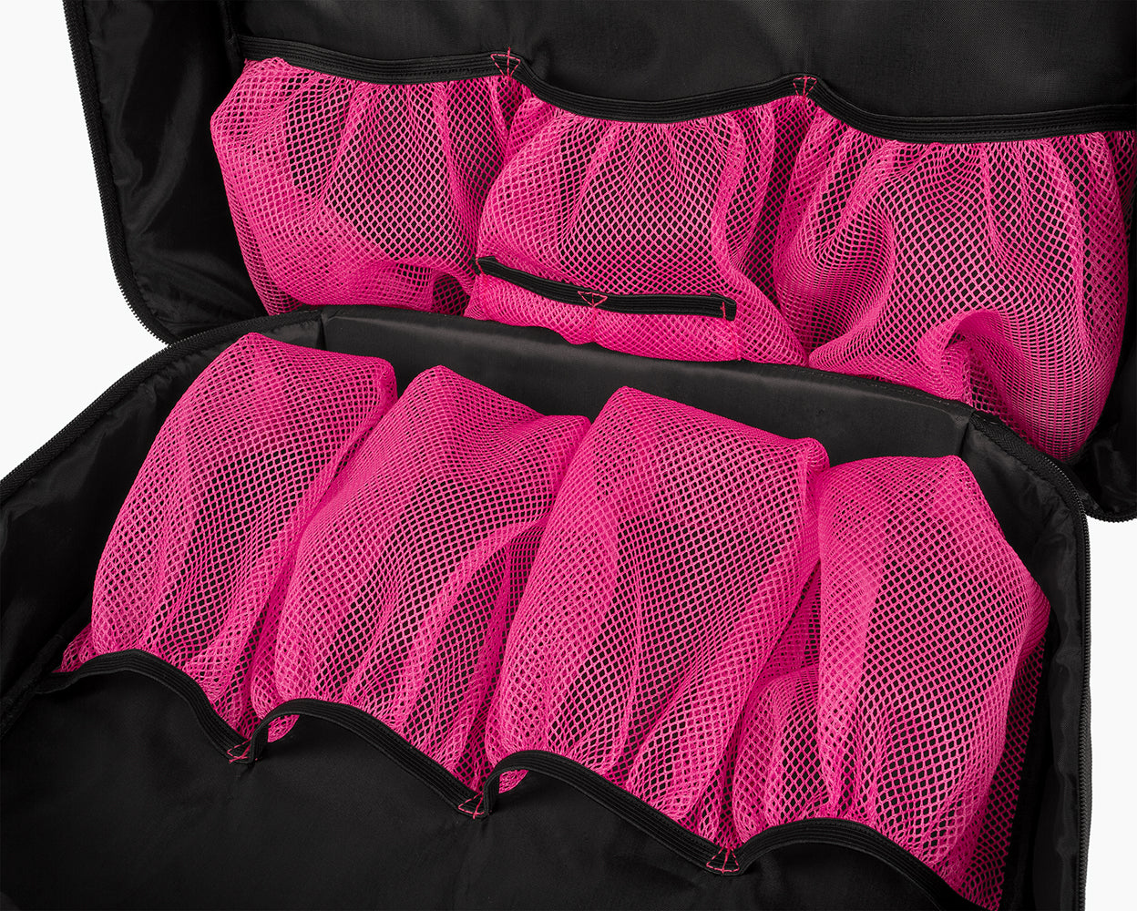 muc-off-valet-bag-moto-ultimate-kit-pflegetasche image 6