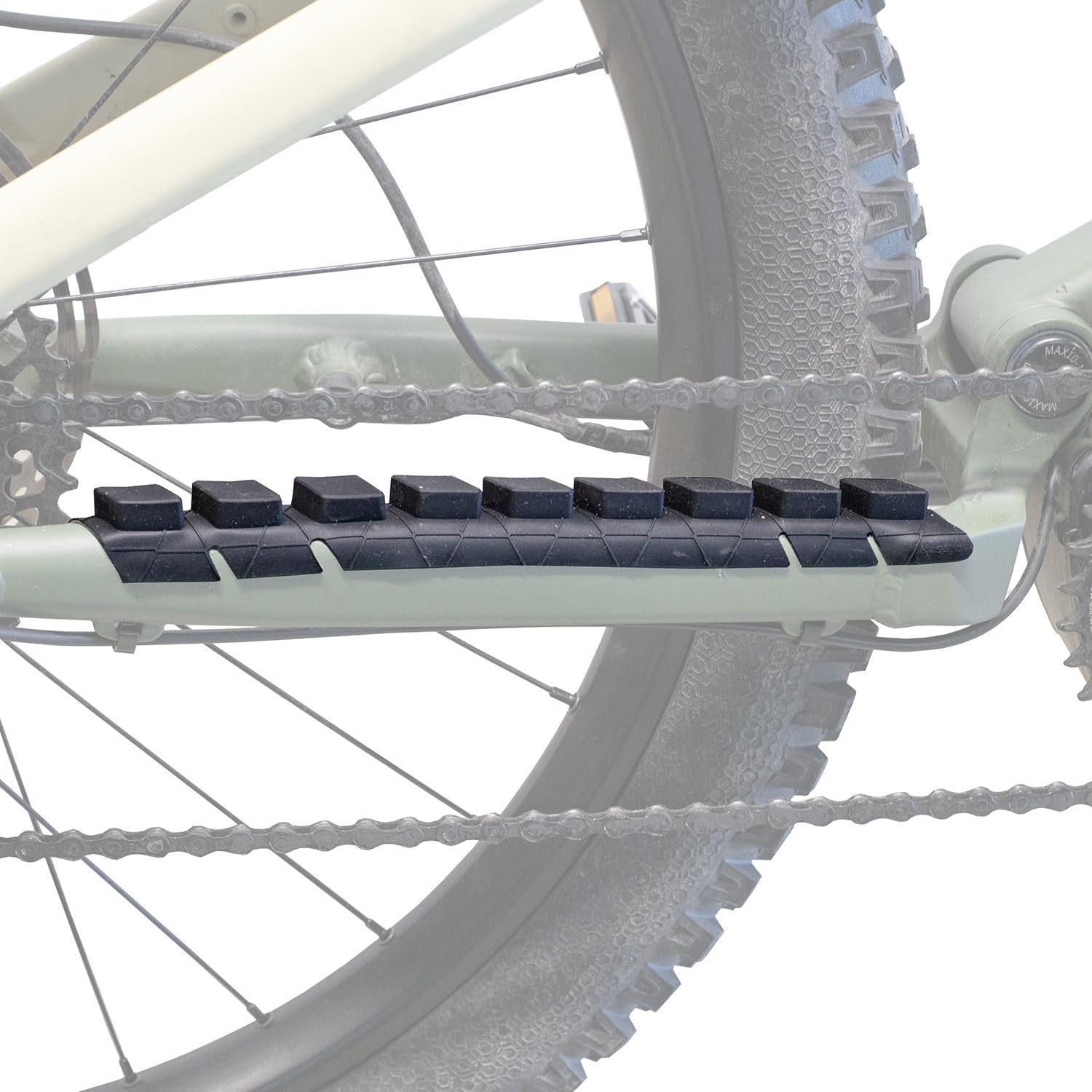 m-wave-cs-protect-max-kettenstrebenschutz-silikon-mtb image 3