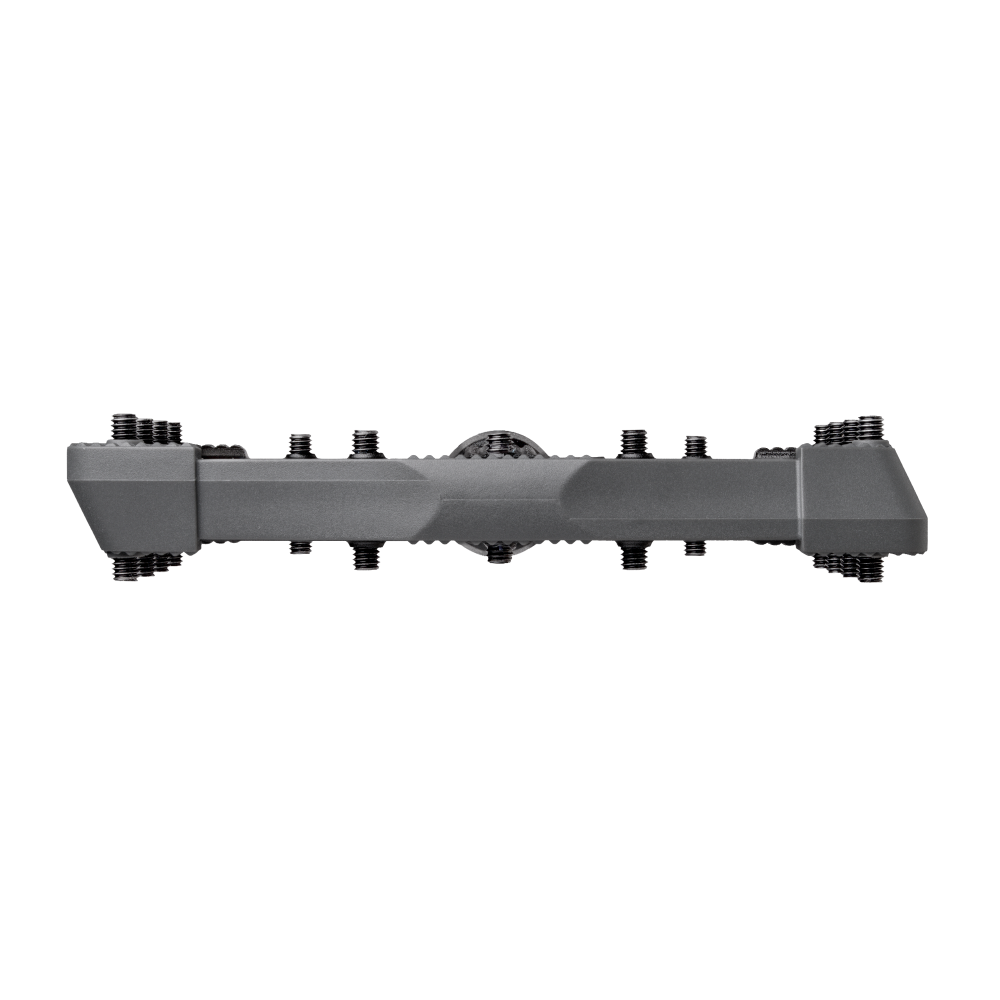 crankbrothers-stamp-evo-small-flat-pedale-schwarz-alu image 5