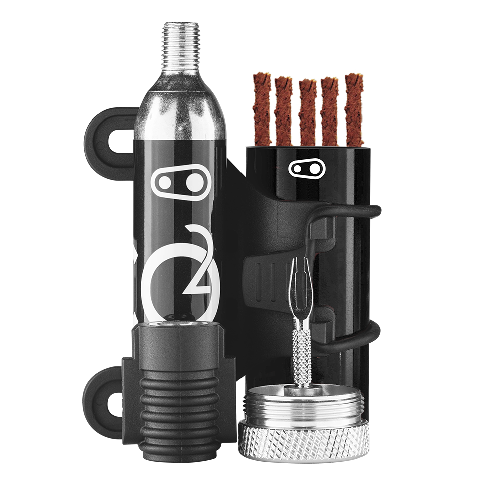 crankbrothers-cigar-tool-plug-kit-tubeless-reparaturset-co2-kopf image 2