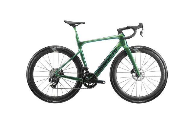 bianchi-infinito-pro-rahmenset-carbon-disc-40-mm image 1