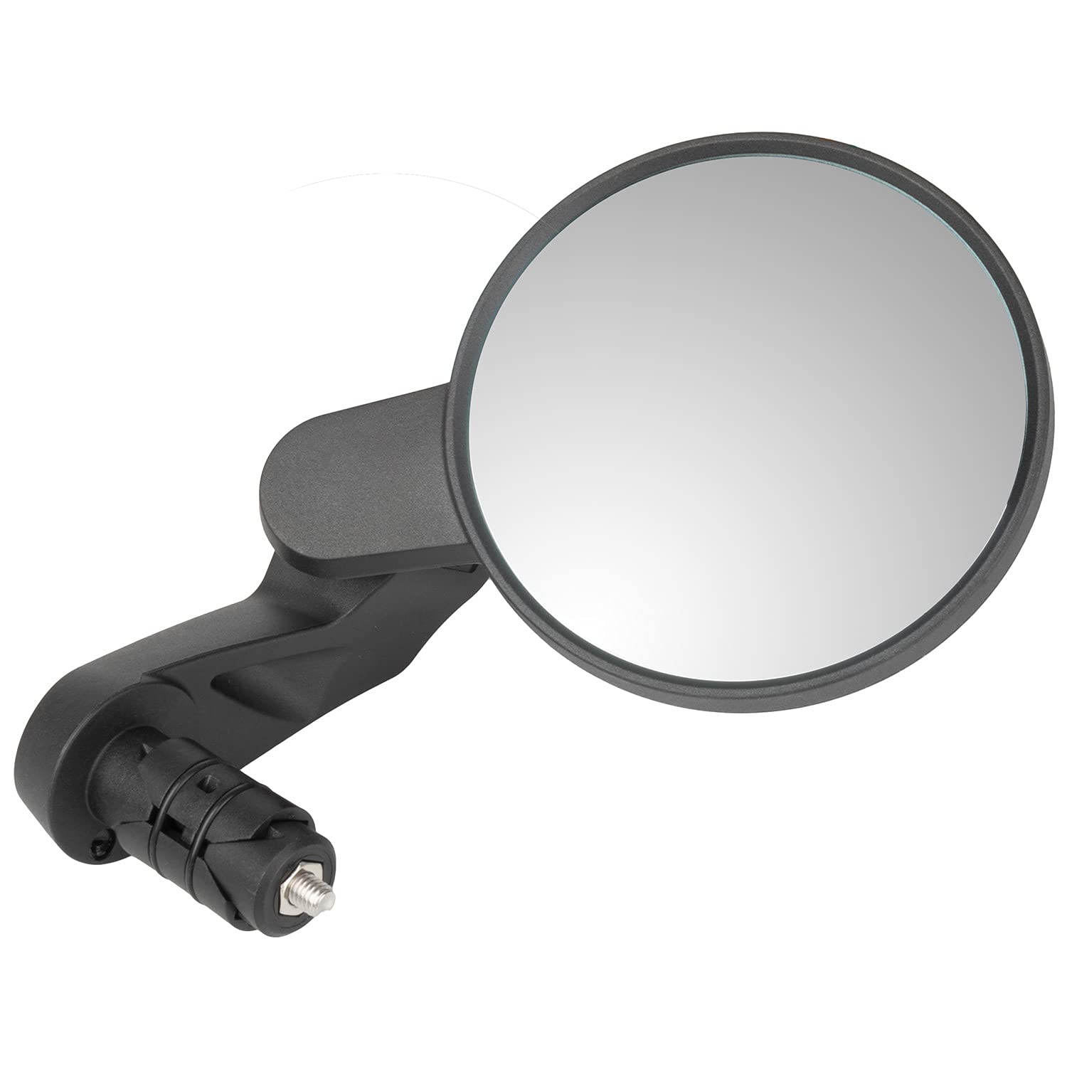 m-wave-spy-space-in-xl-fahrradspiegel-links-80-mm image 3