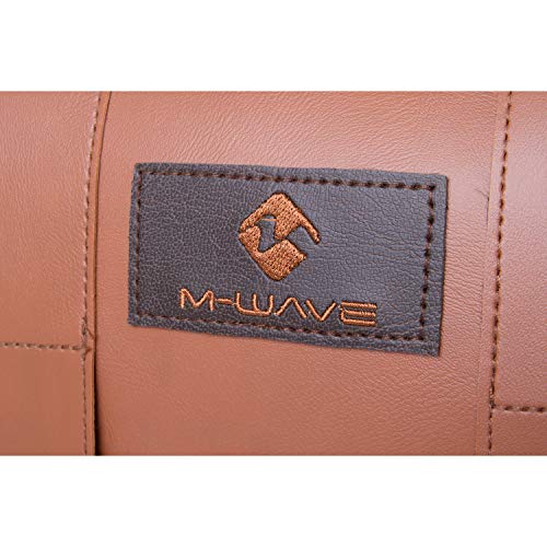 m-wave-amsterdam-double-l-gep-cktr-gertasche-kunstleder-2x15-l image 6