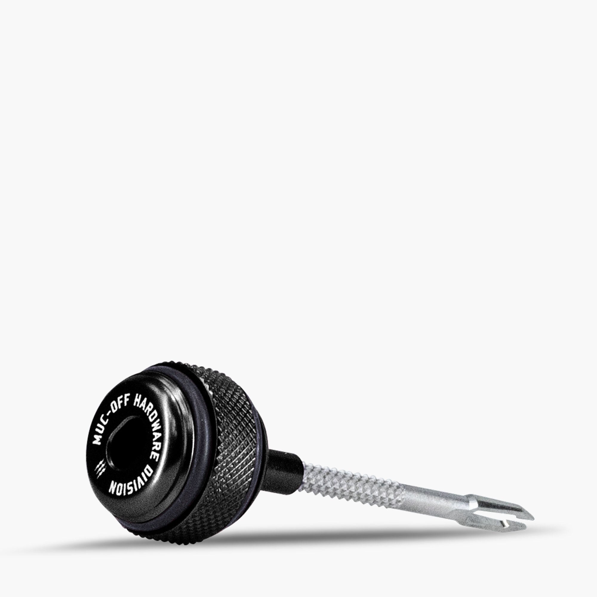 muc-off-precision-tubeless-repair-capsule-reifen-reparaturset-schwarz image 7