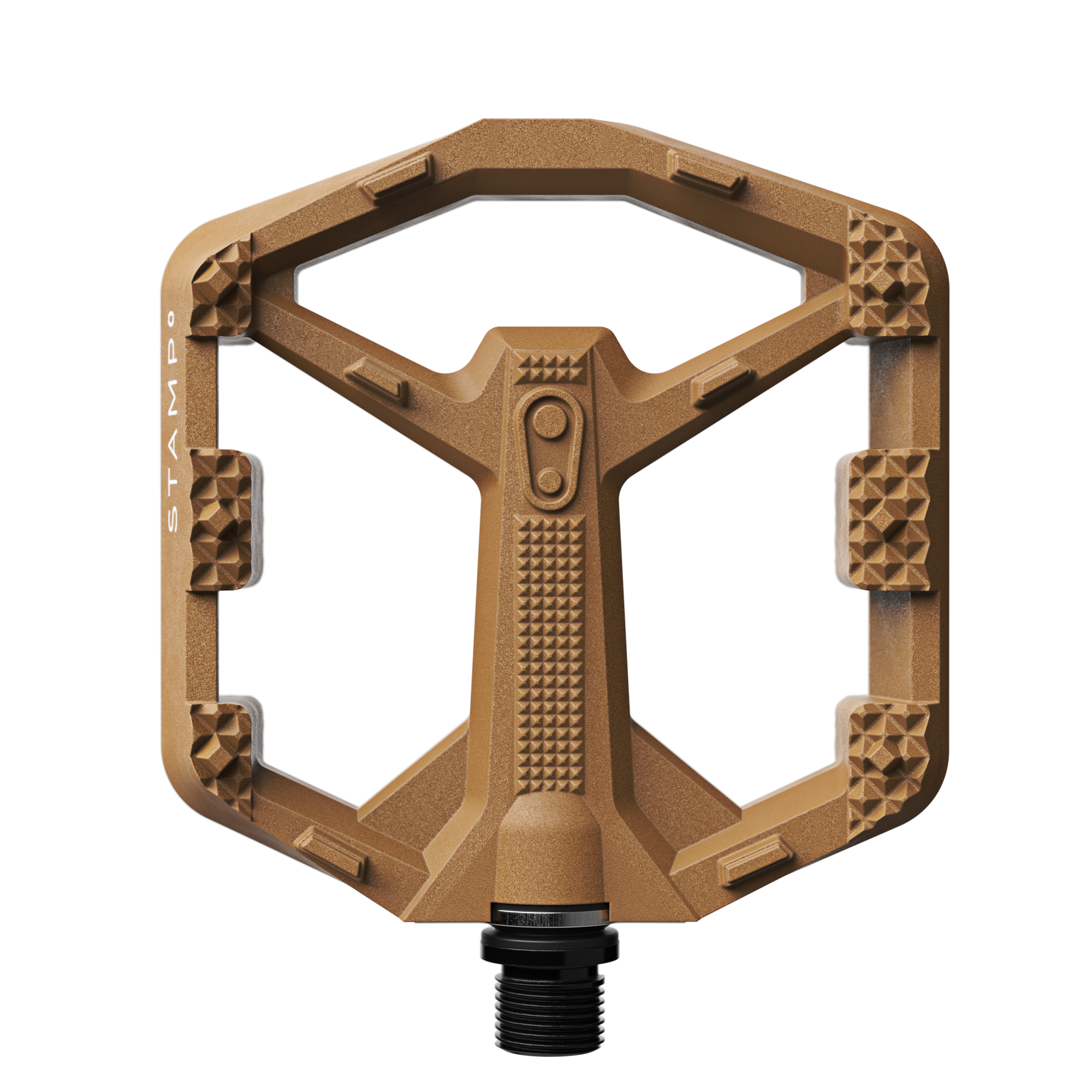 crankbrothers-stamp-0-small-flatpedale-composite-schwarz image 3