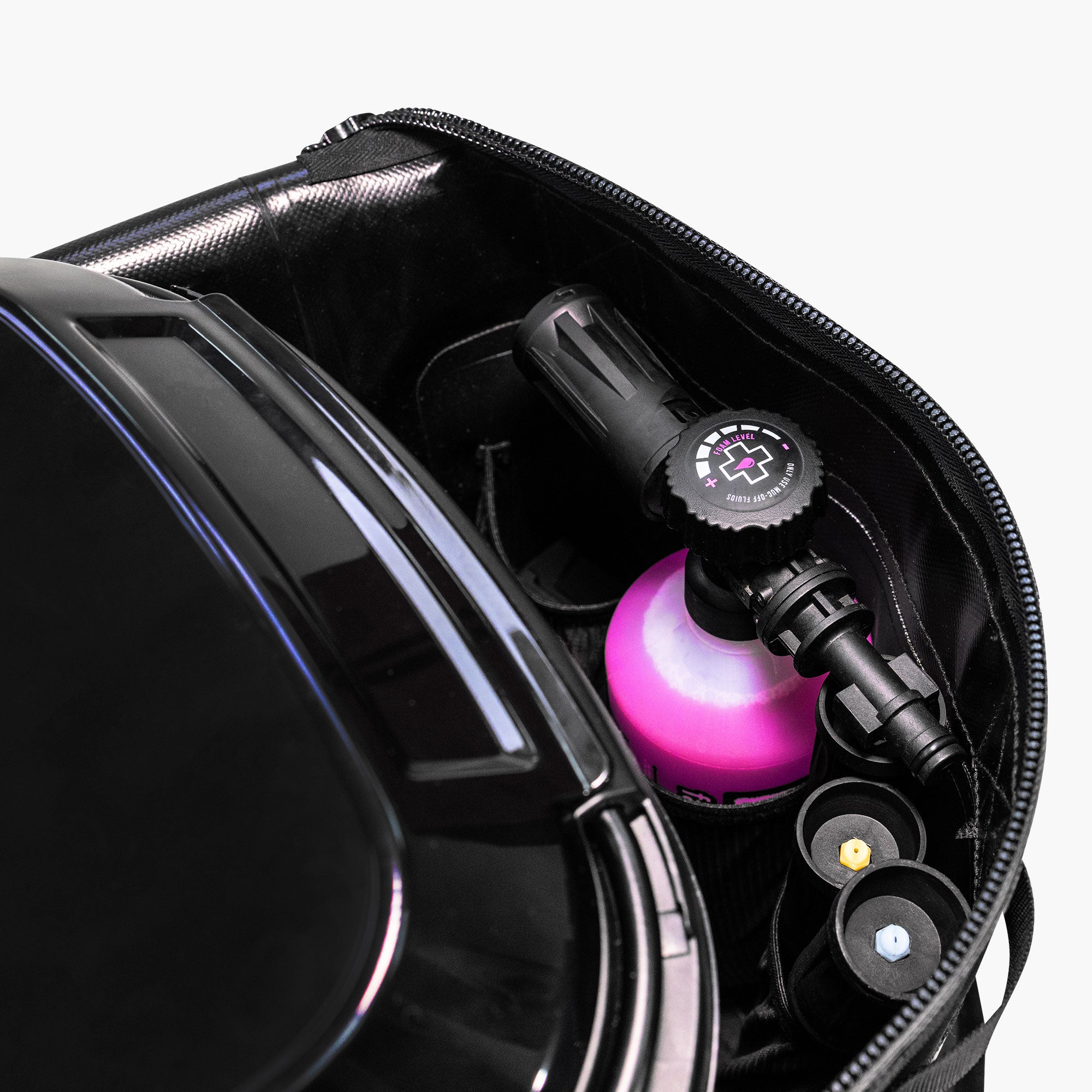 muc-off-dry-bag-mobile-holdall-trockentasche-65l-wasserdicht image 3