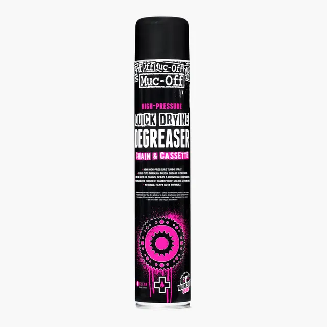 muc-off-bicycle-care-entfetter-750ml-kette-kassette-r-ckstandslos image 1
