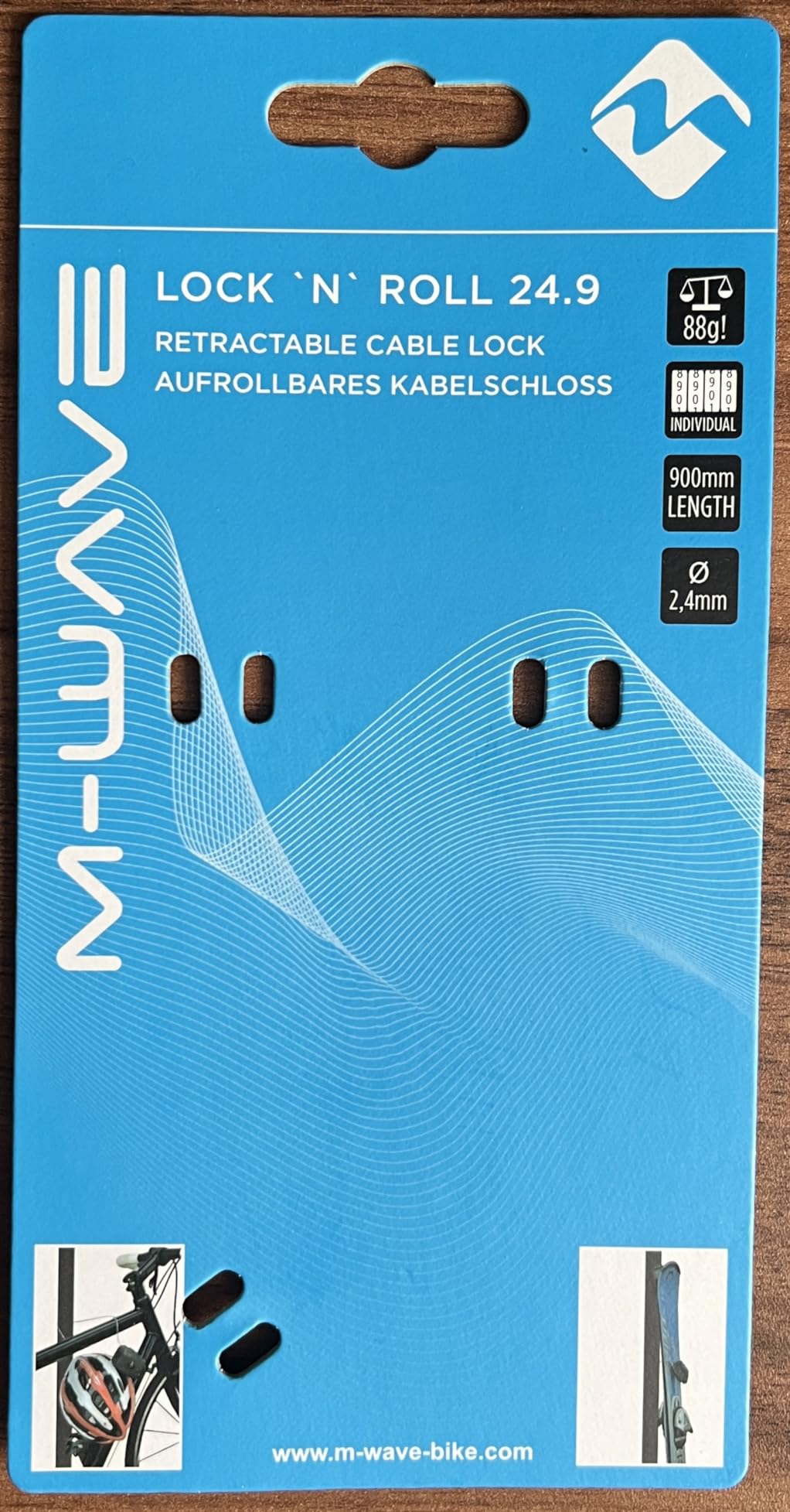 Für Café