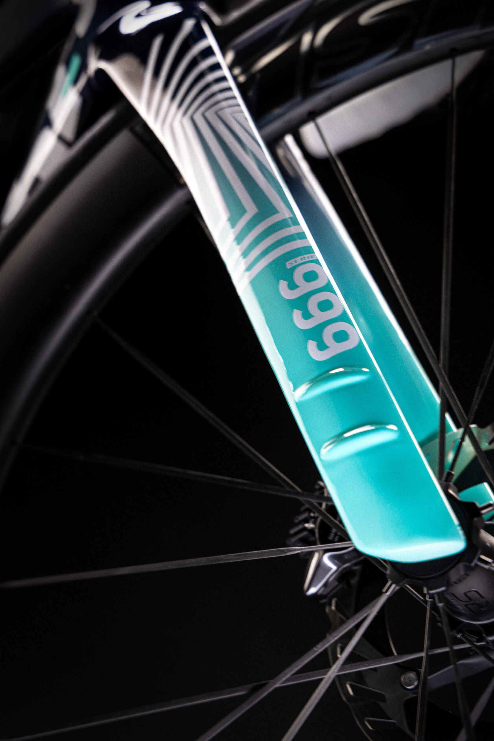 bianchi-oltre-rc-team-replica-2026-rennrad-rahmenset-carbon image 6