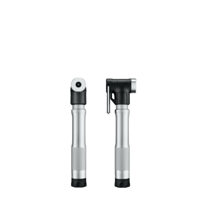 crankbrothers-sterling-handpumpe-midnight-100-psi image 2