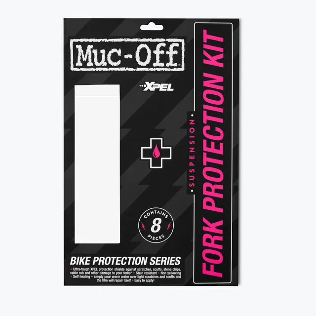 muc-off-bicycle-care-gabelschutz-transparent-gl-nzend-kit image 1