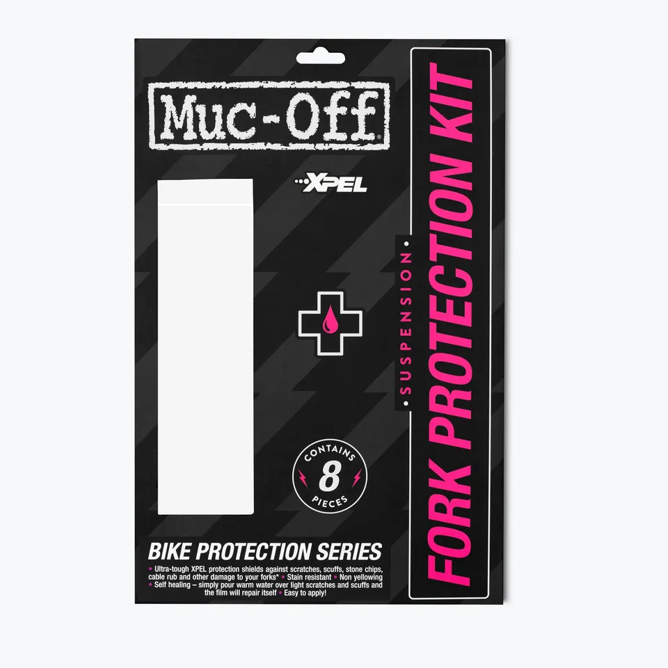 muc-off-bicycle-care-gabelschutz-transparent-gl-nzend-kit image 1