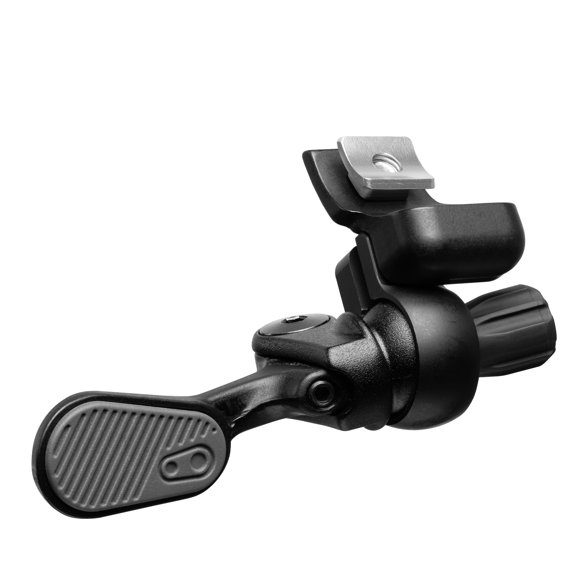 crankbrothers-highline-premium-remote-gen-2-dropper-hebel-22-2-clamp image 3