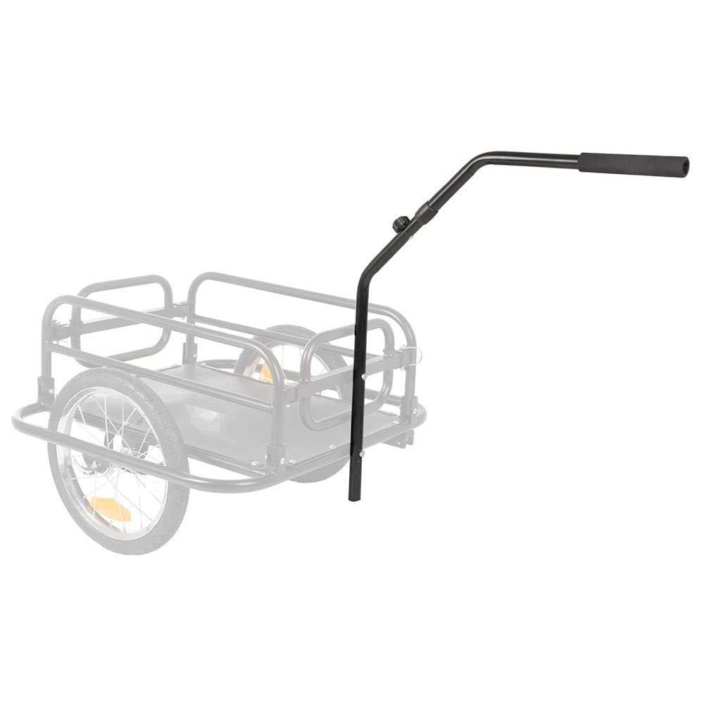 m-wave-handdeichsel-f-r-carry-fold-2-anh-nger image 2