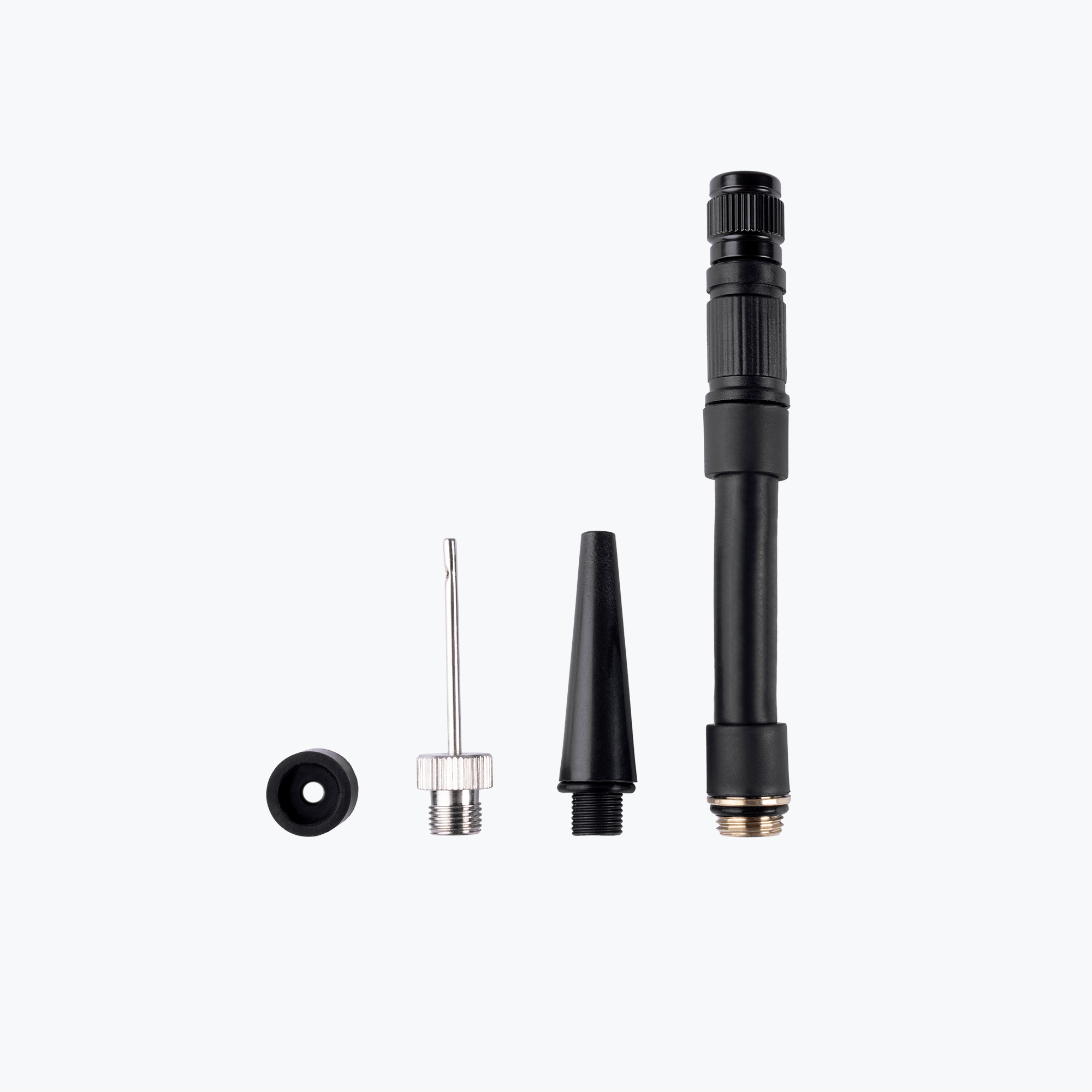 muc-off-airmach-pro-elektropumpe-mini-120-psi image 6