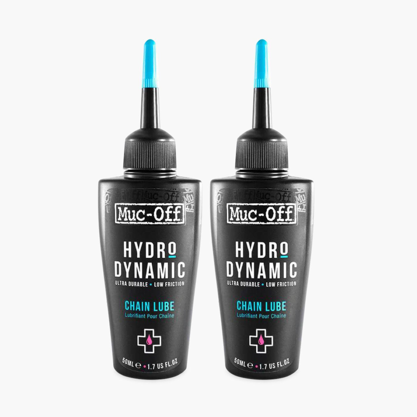 muc-off-bicycle-care-hydrodynamic-lube-ketten-l-50ml image 4