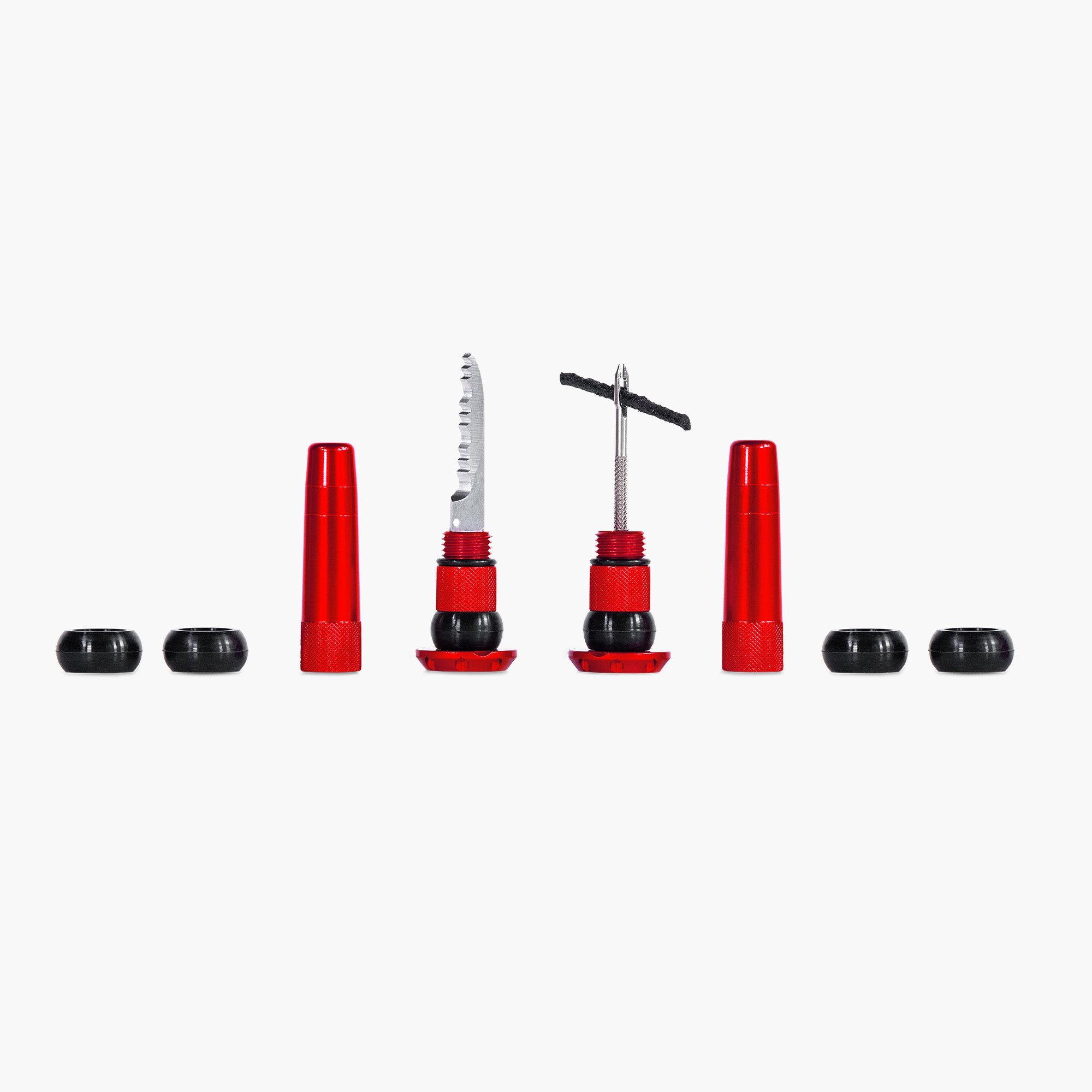 muc-off-stealth-tubeless-puncture-plug-reifenkit-matt-schwarz image 8