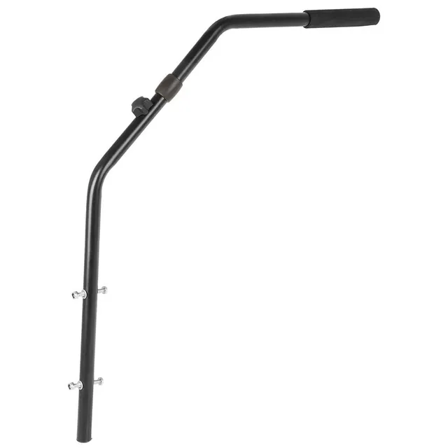 m-wave-handdeichsel-f-r-carry-fold-2-anh-nger image 1